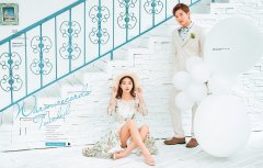  国色佳人婚纱摄影投诉电话 选口碑好商家拍照