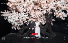  厦门国色佳人拍的咋样？拍婚纱照攻略大全