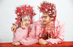  厦门婚纱摄影比较好的外景拍摄技巧有哪些