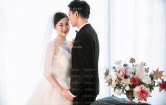  厦门最好婚纱照品牌 避免被坑攻略（新人必备）