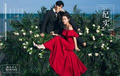  厦门旅拍城市街景有哪些建议和攻略