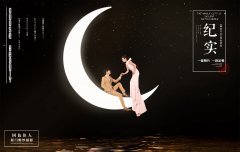  厦门口碑好的婚纱摄影店 如何选婚纱推荐攻略