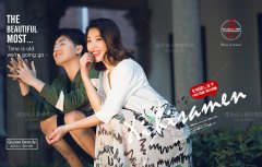  厦门口碑好的婚纱摄影店 厦门旅拍品质有保证