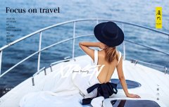  厦门旅拍婚纱照 多久可以拿到成品