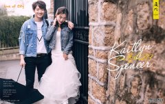  厦门婚纱摄影旅拍基本技巧及注意事项