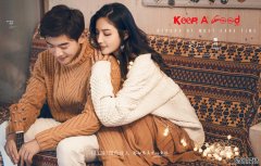  厦门旅拍婚纱照-教你几招摆脱僵硬的姿势