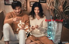  多少錢的婚纱照才是最适合现在年轻人的选择