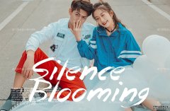  厦门旅拍婚纱照 拍摄竟然可以如此之美好