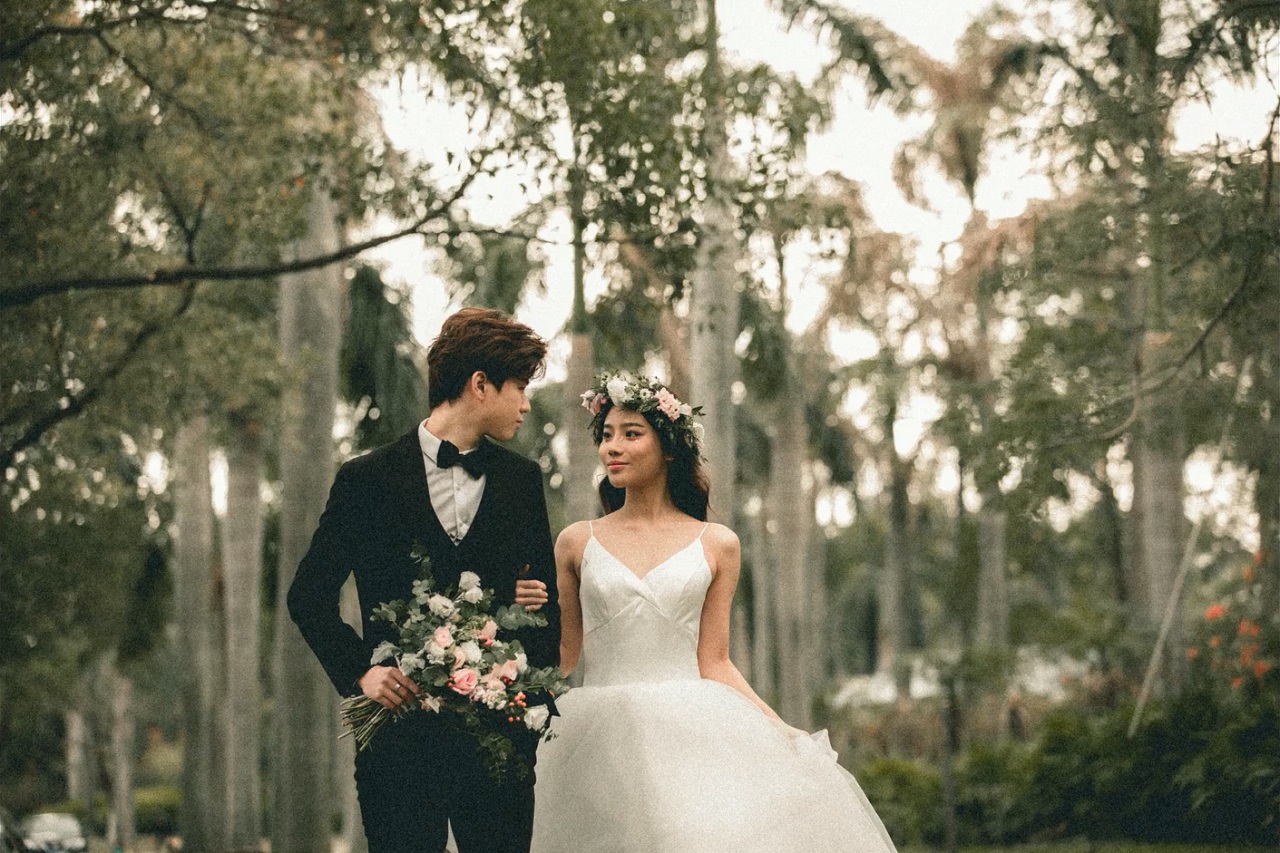  厦门旅拍  预定套餐避免被“坑”小技巧