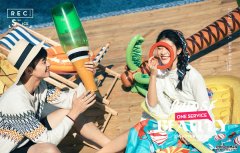  厦门旅拍婚纱照哪家好 婚纱照报价哪家更可靠