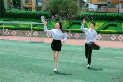  厦门旅拍婚纱照价格高不高 厦门排行榜怎么选