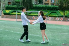  厦门旅拍婚纱照哪家好 拍婚纱照多少钱