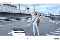  厦门旅拍婚纱摄影几月份拍摄最适合