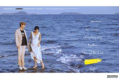  厦门十佳婚纱摄影工作室|表情怎么拍的可爱